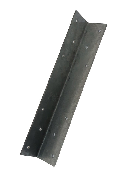 Waelbers kruiskoppeling 200x35x35mm