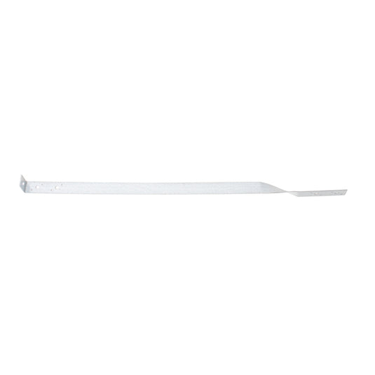 Waelbers stormanker 750x30x20 mm sv