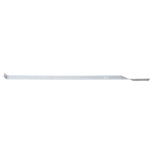 Waelbers producten stormanker 1000x30x2 0 mm sv