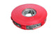Waelbers producten montageband 20x1 0mm 10m cassette