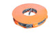 Waelbers producten montageband 17x0 7mm 10m cassette