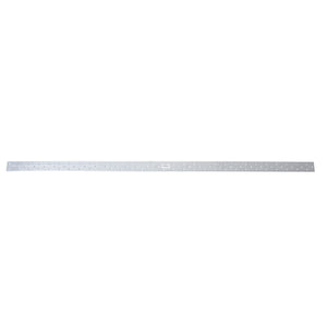 Waelbers producten verbindingsband 40x1200x2mm sv
