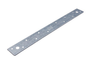 Waelbers producten koppelanker 300x30mm sv