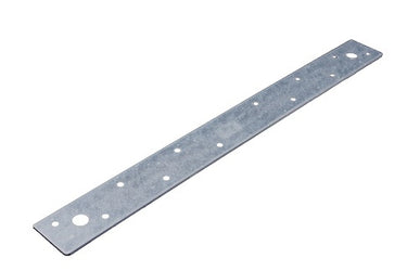Waelbers producten koppelanker 400x30x2 0mm sv