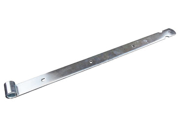 Waelbers producten heng 16 600mm smal gegalvaniseerd