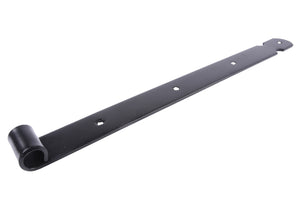 Waelbers producten heng 16 500mm zwart