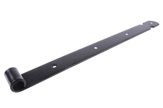 Waelbers producten heng 16 500mm zwart