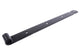 Waelbers producten heng 16 500mm zwart