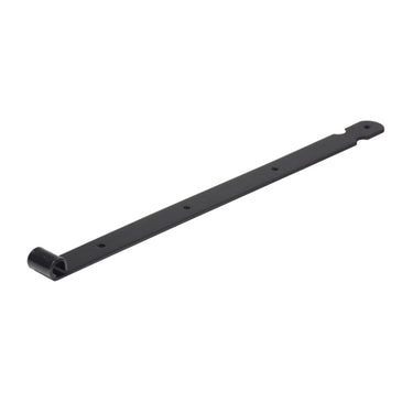 Waelbers producten heng 16 600 mm zwart