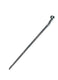 Waelbers producten heng 16 700mm m verzet gegalvaniseerd