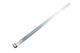Waelbers producten heng 16 1200mm met verzet gegalvaniseerd