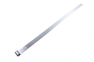 Waelbers producten heng 16 1200mm gegalvaniseerd