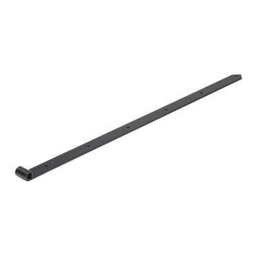 Waelbers producten heng 16 1000mm m punt zwart