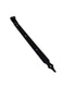 Waelbers producten heng blackline rustica zwart 16 600mm m verzet