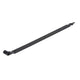 Waelbers producten heng blackline rustica zwart 16 800mm m verzet