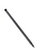 Waelbers producten heng blackline rustica zwart 16 1000mm
