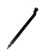 Waelbers producten heng blackline rustica zwart 16 650mm m bocht