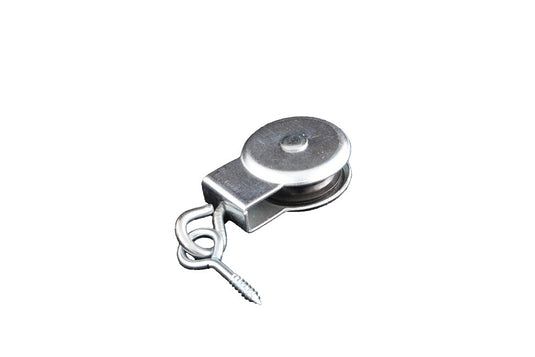 Waelbers markieskatrol 32mm schroefoog