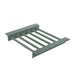 Waelbers producten putrooster 200x200mm
