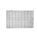Waelbers producten tuinmat tuinrooster 600x300mm 20 2 30 30