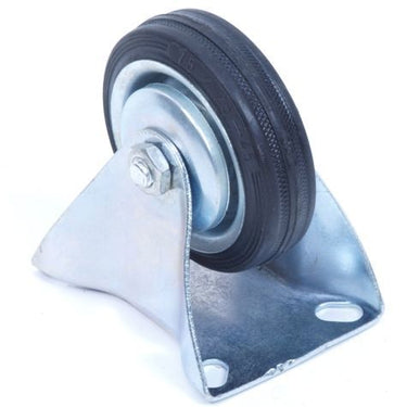 Mm producten bokwiel 100