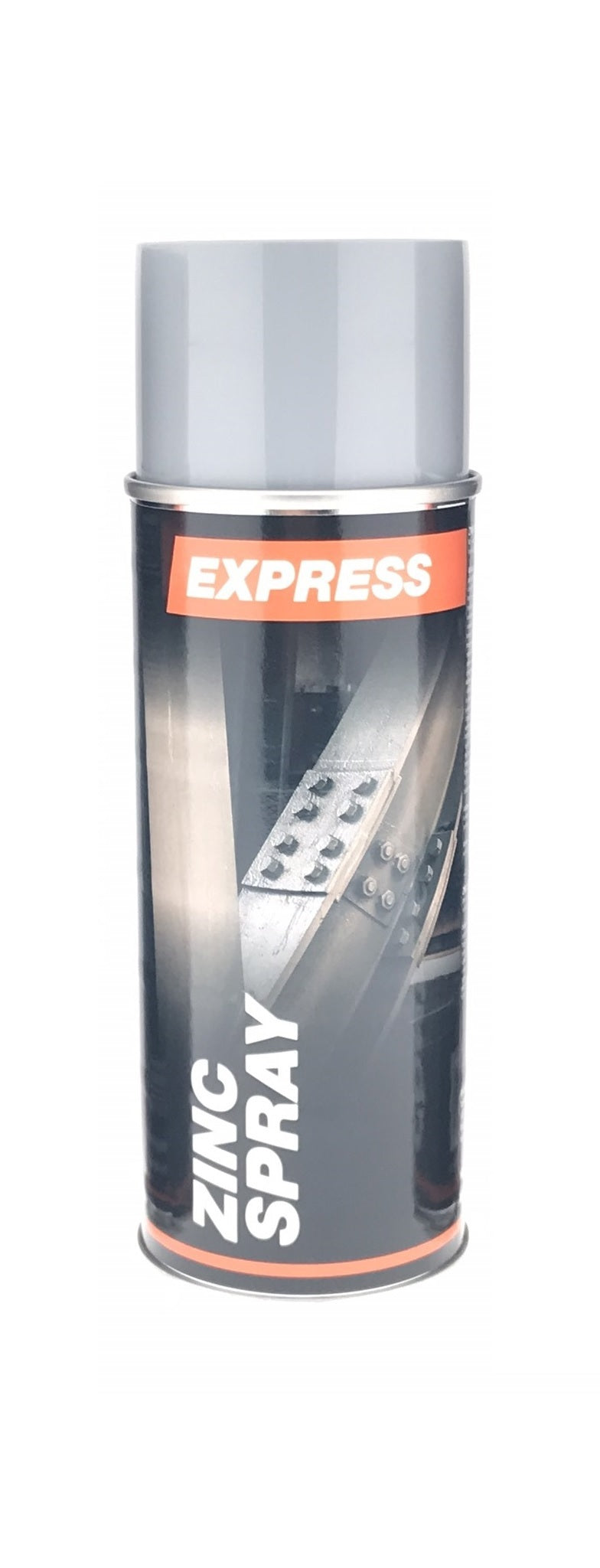 Afbeelding laden in galerijviewer, Producten zinkspray 400ml
