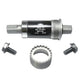 Trapas Sunrace BBS15 BSA 68 131 mm