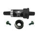 Trapas Sunrace ø35 127mm Inslagcups - Spieloos