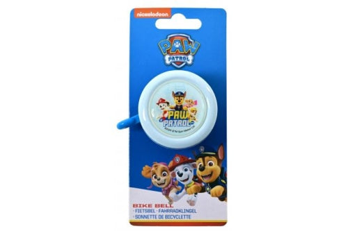 Load image into Gallery viewer, Volare paw patrol fietsbel
