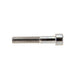 Bofix Inbusbout M6 x 40 RVS (12 stuks)