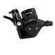 Versteller Sunrace DL-M400 7-Speed Rechts Rapidfire