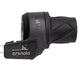 Enviolo twist manuele shifter met display pure 2500mm
