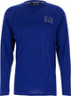 Chromag veldt ls jersey