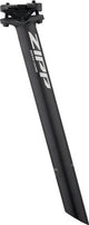 Zipp service course seatpost