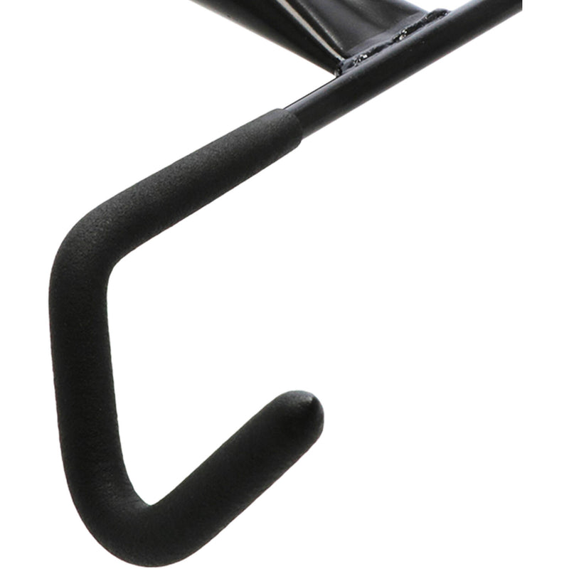 Load image into Gallery viewer, Trivio - fiets muurhaak opklapbaar
