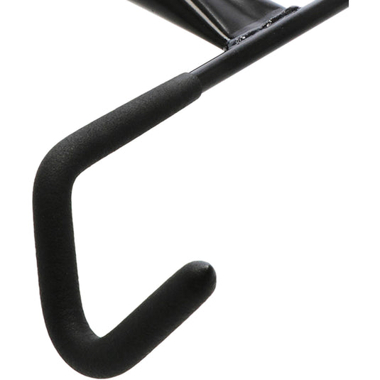 Trivio - fiets muurhaak opklapbaar