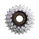 Sunrace freewheel 5-fit 14-24