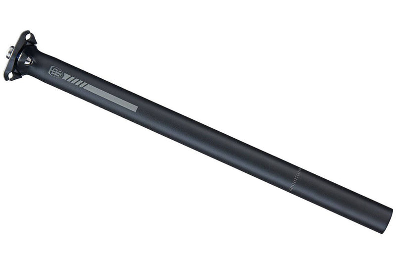 Load image into Gallery viewer, Ritchey Zadelpen comp zero bb zwart 400x30.9
