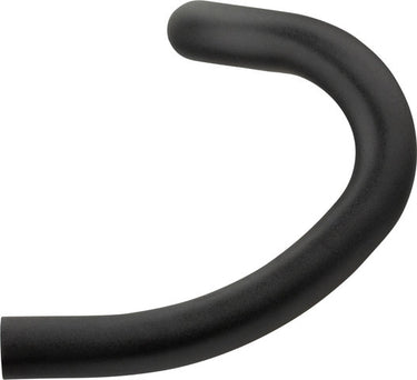 Specialized hover alloy 15 mm rise + flare 31.8 handlebars