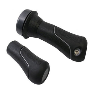 Gazelle Handvatten met Draaibel - 105mm - Zwart