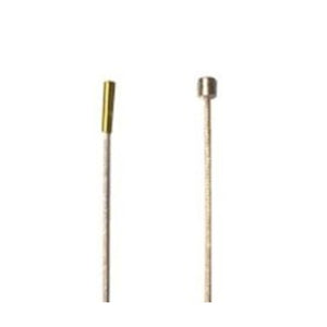 Elvedes kabel binnen 6451 72 rvs s.a. sram shim