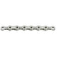 SunRace 10-Speed ketting CN10A Zilver 116 schakels