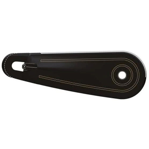 Load image into Gallery viewer, Kettingkast Nostalgie PVC
