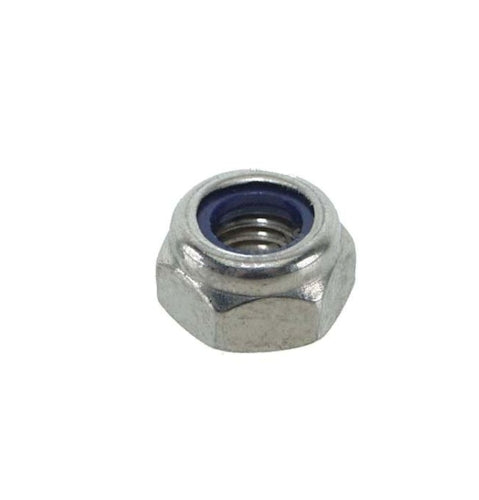 Load image into Gallery viewer, Bofix moeren rvs m6 zelfborgend a50 222316

