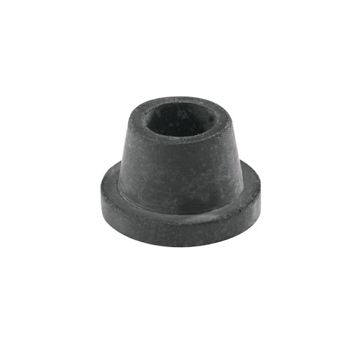 Load image into Gallery viewer, Gato pompond. allir compr.nippel rubber groot 3176
