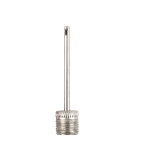 Sks pompond. pompnippel bal naald mod. 2353
