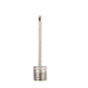 Sks pompond. pompnippel bal naald mod. 2353