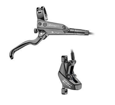 Trp hd-e842 g-spec e-mtb disc brake 5.0mm rechts
