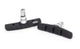 Elvedes remblokken v-brake 70mm | symmetrisch | oem | p100