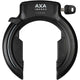 Axa ringslot imenso large zwart (kaart) art2